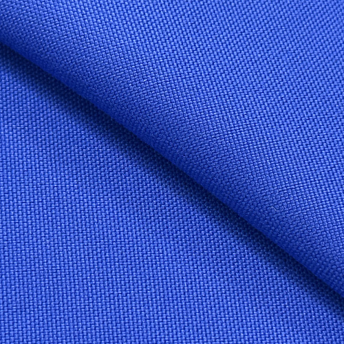 Ткань полиамидная высокопрочная HORUS