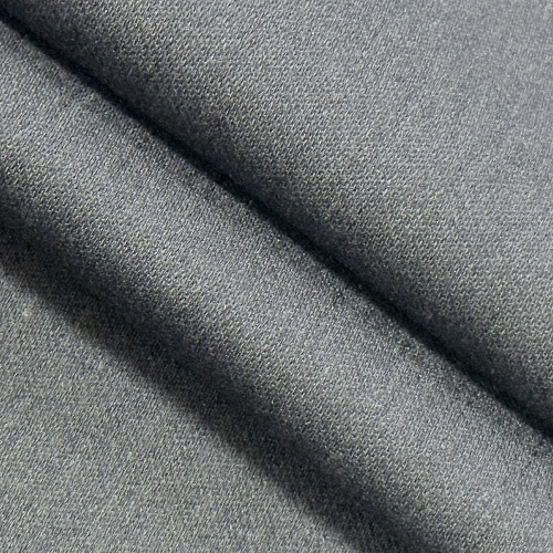 Ткань антистатическая одежная хлопкополиэфирная С 56/1 БЮ