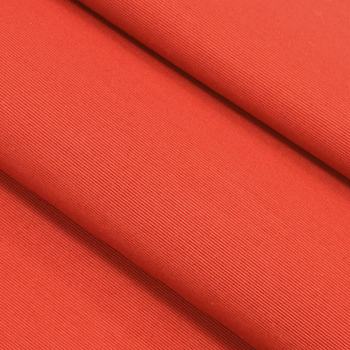 Ткань полиамидная OSIRIS