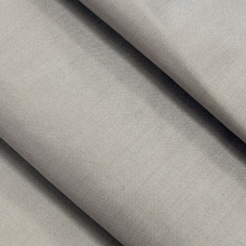 Tкань полиамидная подкладочная Anubi Nova (DP)