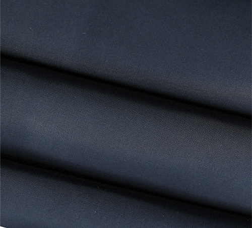 Ткань полиэфирная с полиуретановым покрытием HECTOR 16_50564