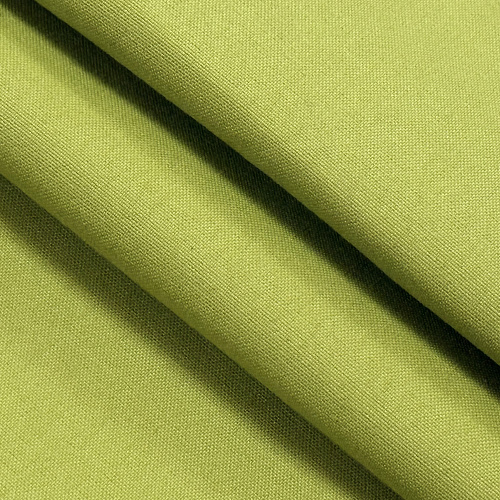 Ткань полиамидная с эластаном (полиуретаном) SETH