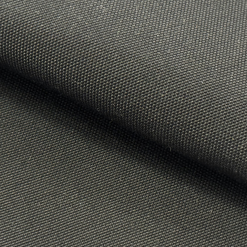 Ткань полиамидная HORUS SPECIAL