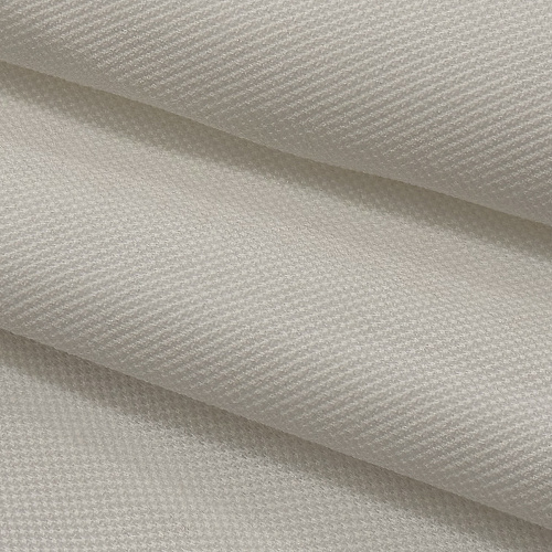 Полотно трикотажное полиэфирное ROBYN