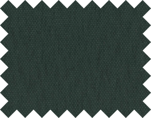 Ткань курточная полиэфирная 1414(К) НОВИНКА