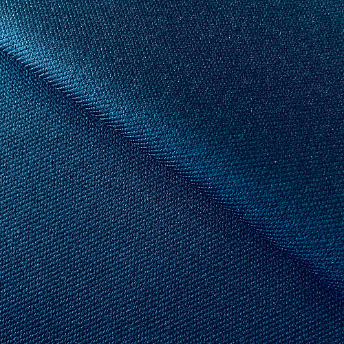 Ткань полиамидная с эластаном и водоотталкивающей отделкой Выборг 4 way stretch  