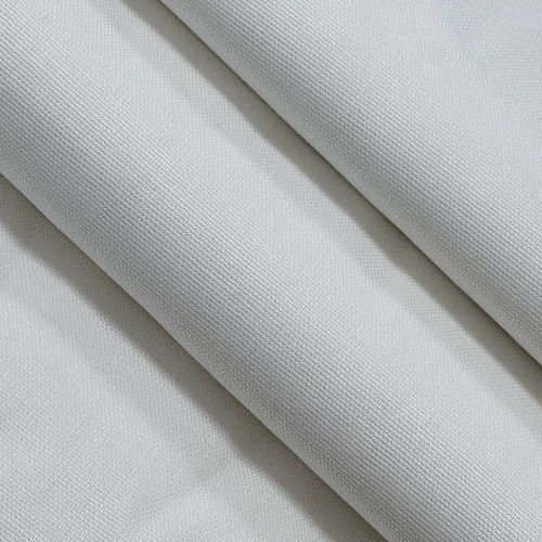 Бязь хлопчатобумажная отбеленная ГОСТ С 14 БЮ