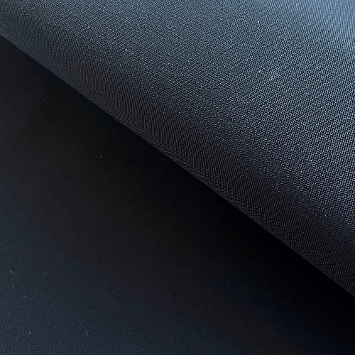 Материал текстильный двухслойный с водоотталкивающей отделкой ПСКОВ Софтшел 