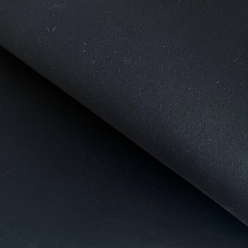 Материал текстильный трехслойный с мембраной ПСКОВ Софтшелл 