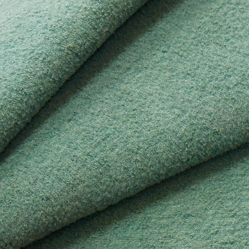 Полотно трикотажное антиэлектростатическое огнестойкое ворсованное с двухсторонним начесом АТАР